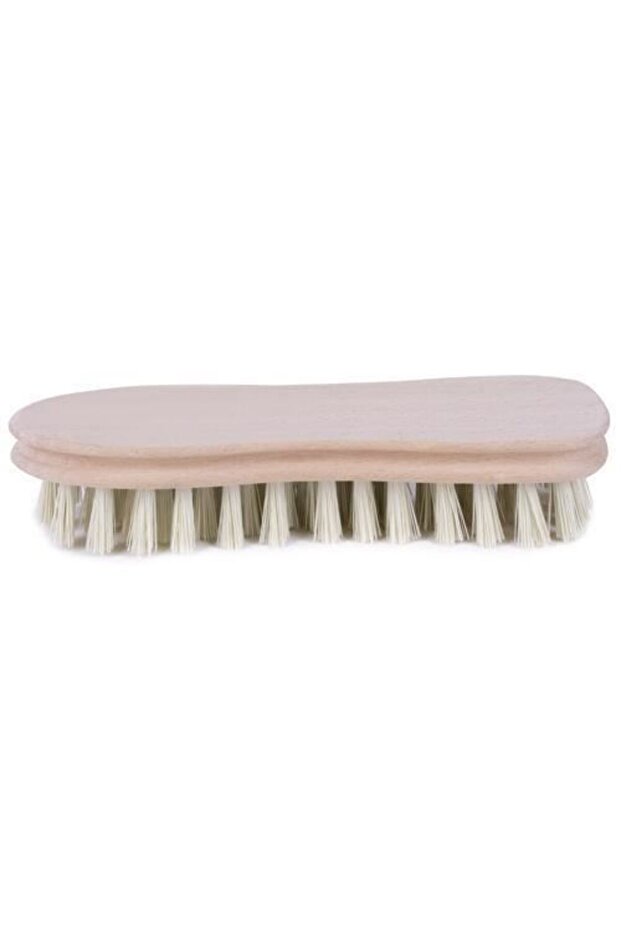 Picobella cordless cleaning brush - 1