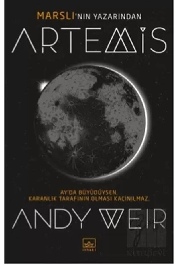 Artemis