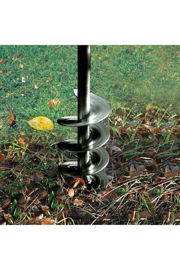 Foreză manuală, 14 cm - 3