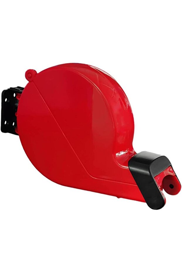 موزع التذاكر، نظام إدارة الطوابير، آلة سحب أرقام العملاء (تشمل قائمة التذاكر) 2000 رقما - 2