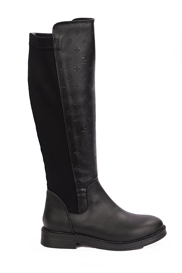 Pc-52066 Daily Boots