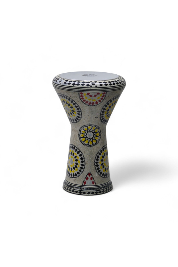 Darbuka - 2
