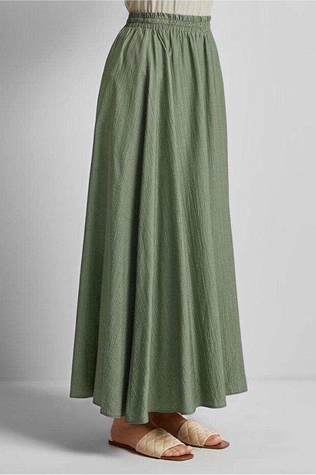 ΦΟΥΣΤΑ ΜΕΕΛΑΣΤΙΚΗ                                        � - 2