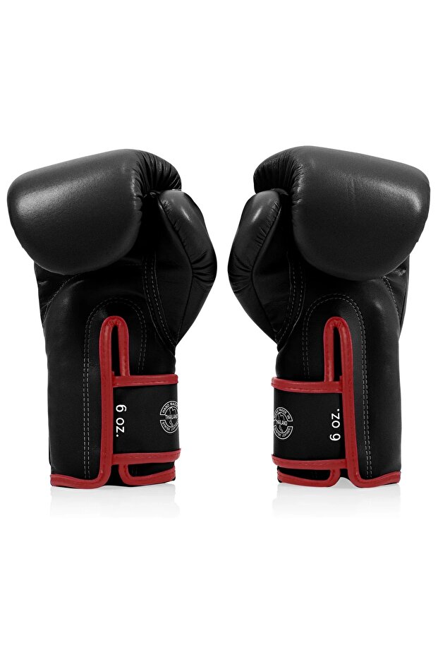 BGV14 MICROFIBER SERİSİ - 6