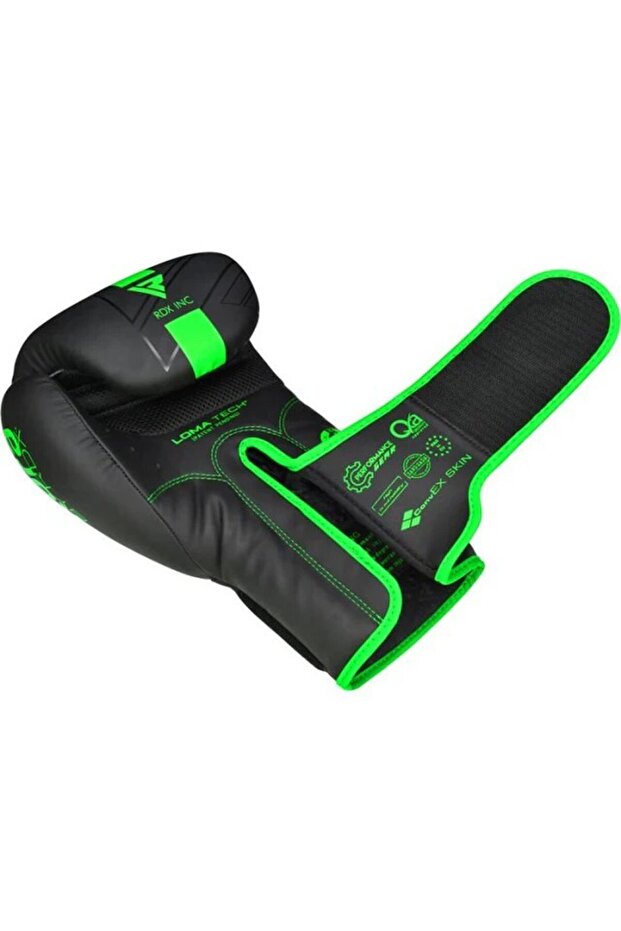 KARA F6 MAT SERİSİ - 4