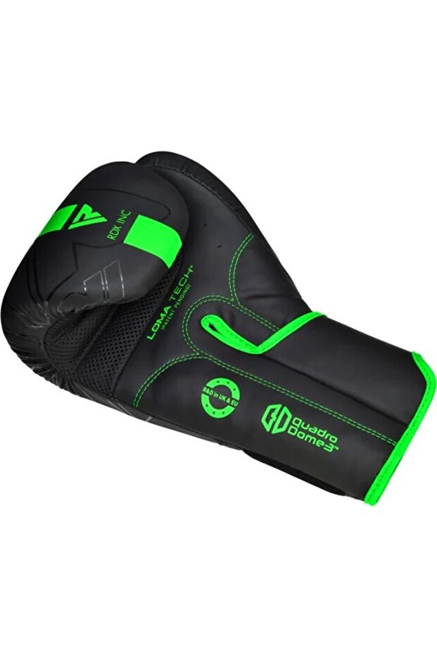 KARA F6 MAT SERİSİ - 2