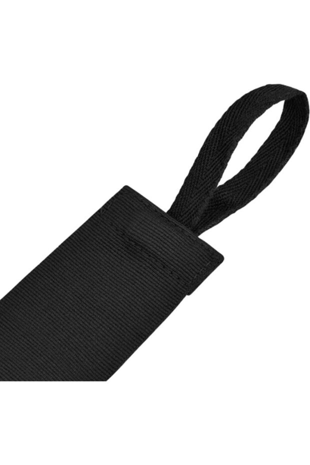 PLUS EL BANDAJI SİYAH - 7