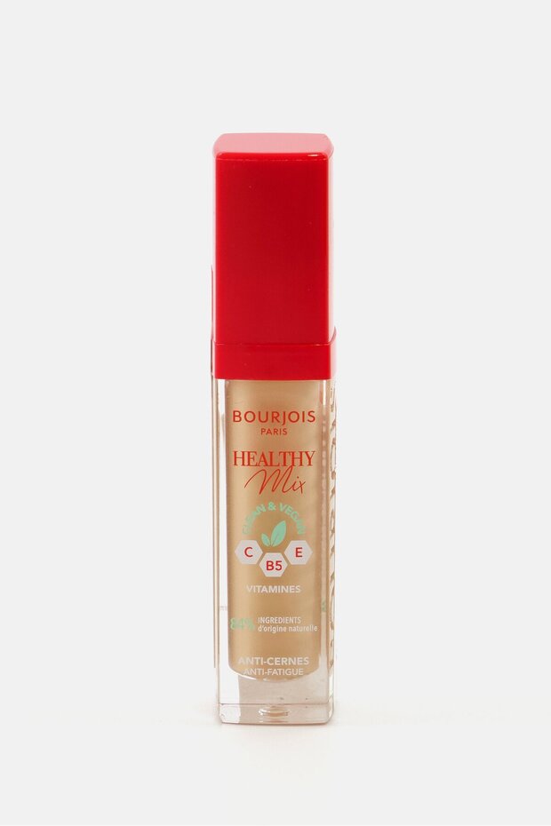 Healthy Mix 5,5 Liquid Corrector 6 ml, Vanilla