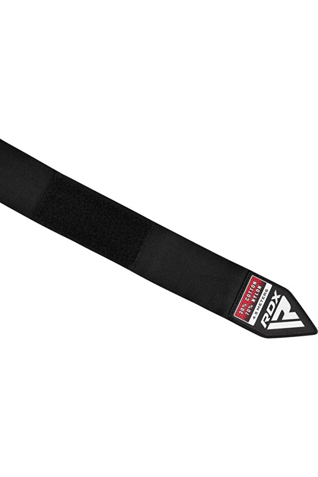 PLUS EL BANDAJI SİYAH - 6