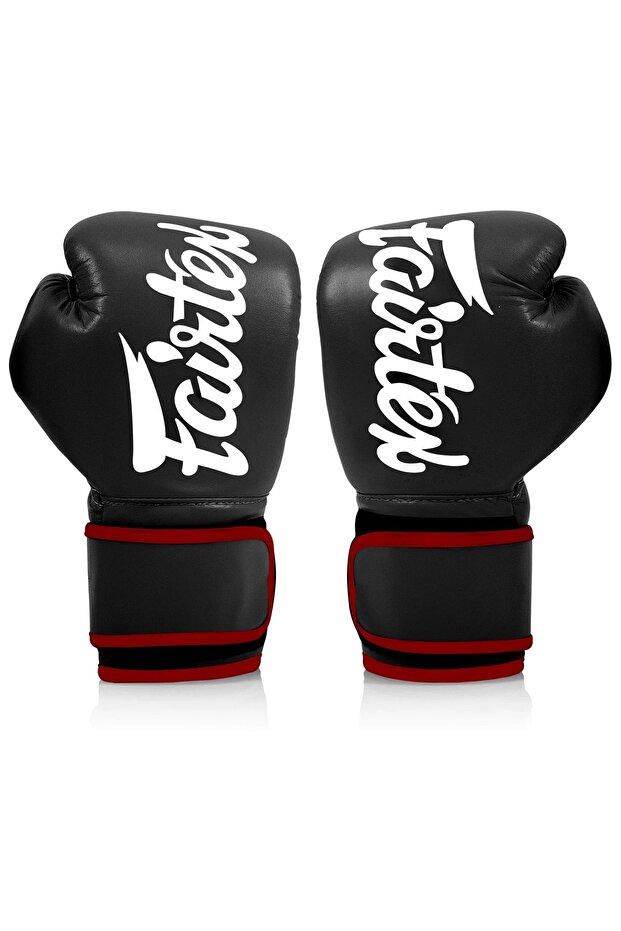 BGV14 MICROFIBER SERİSİ - 7