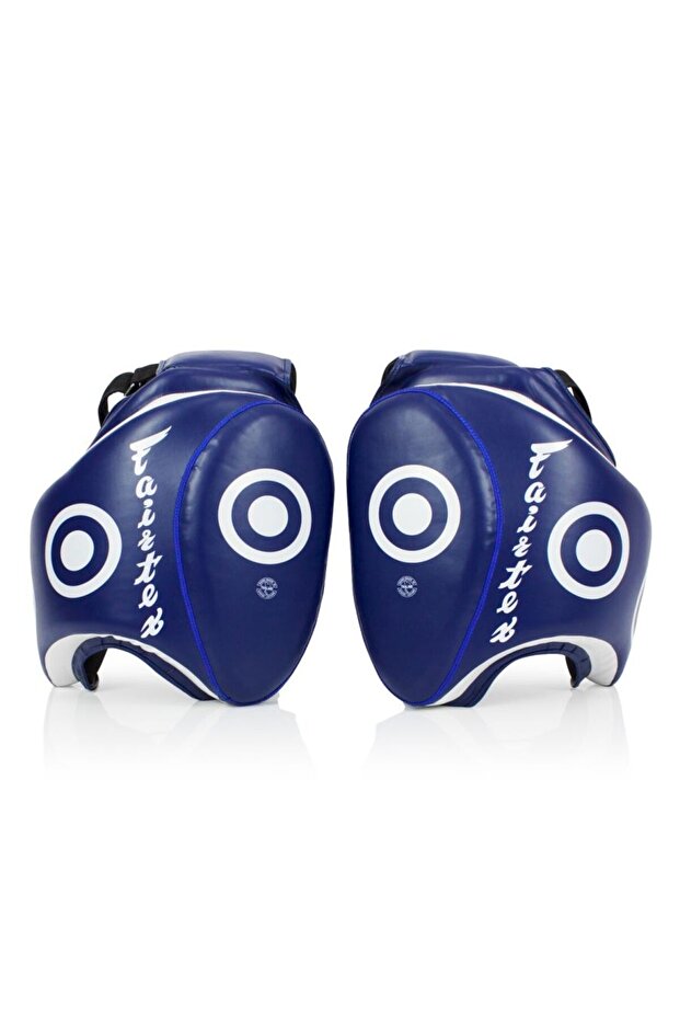 TP3 KALÇA LAPASI - - MAVİ - 2