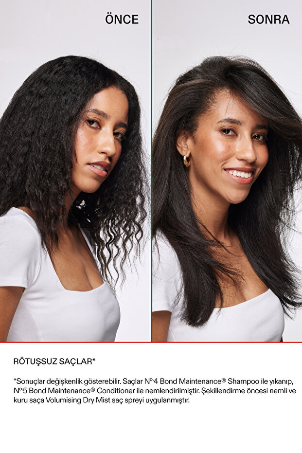 150 ml Saç Spreyi - 7