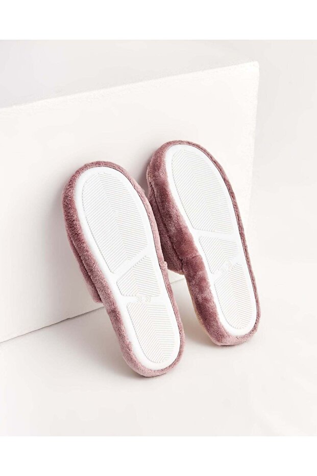 Kadın Sweet Dreams Ev Terliği - PERA - 3