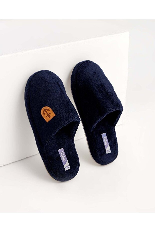 Erkek Terlik - OTRE - 2