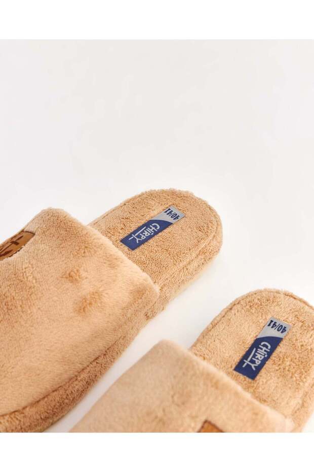 Erkek Terlik - OTRE - 2