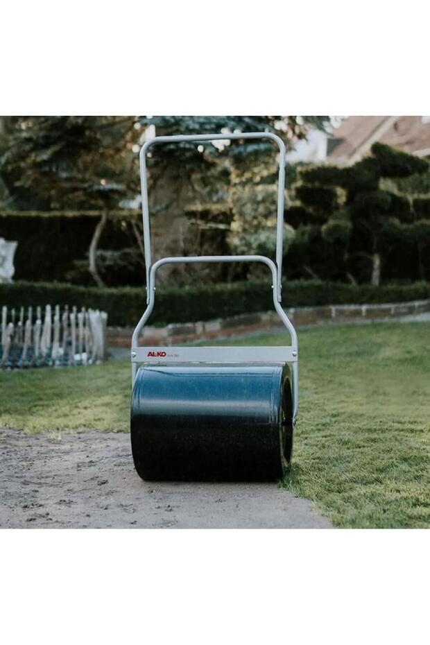 GW50 Çim Silindiri - 3