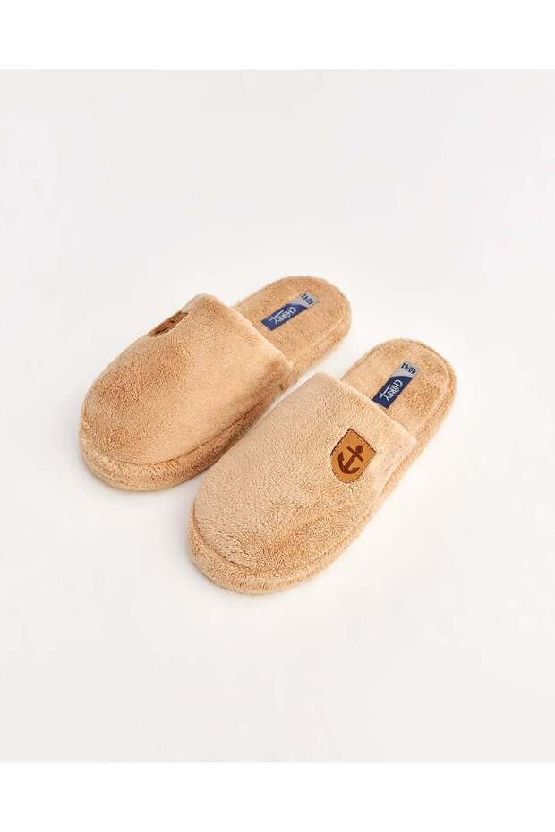 Erkek Terlik - OTRE - 1