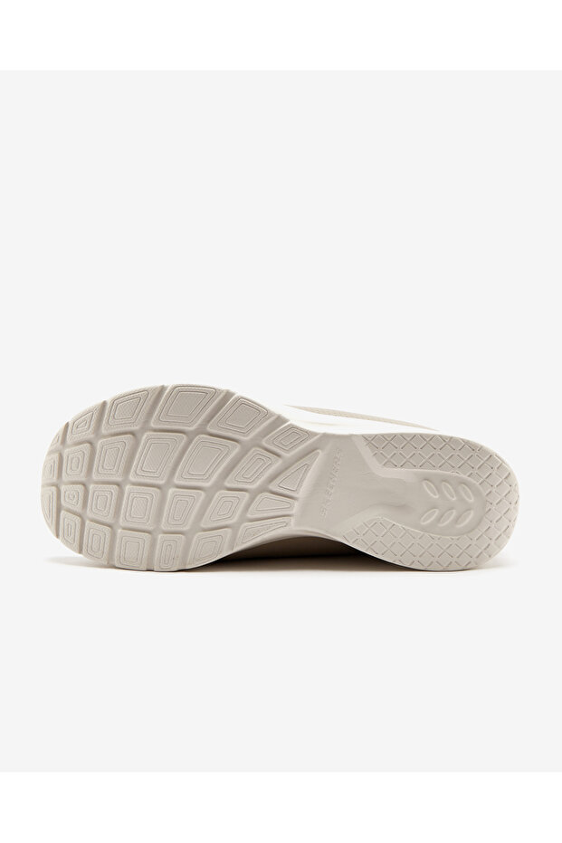 Dıynamıght Krem - 4