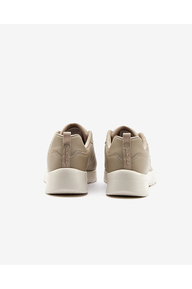 Dıynamıght Krem - 5