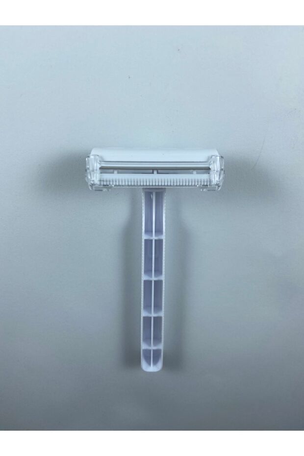 Single Blade 5-Pack - 3