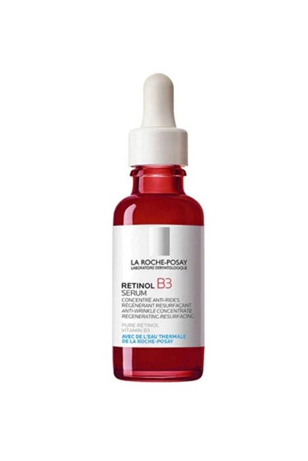 Retinol B3 Serum 30 ml