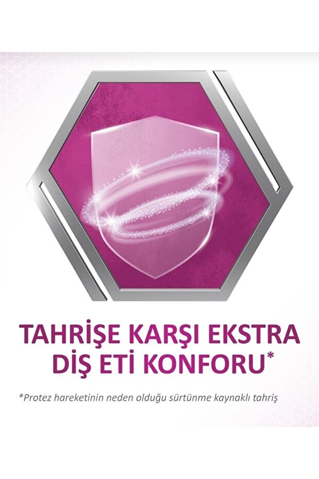 Max Tutuş + Konfor - 3