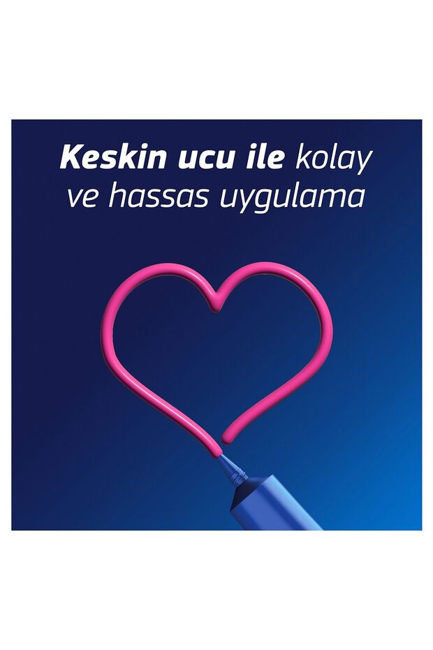 Ultimate Ferah Tat 40 gr - 7