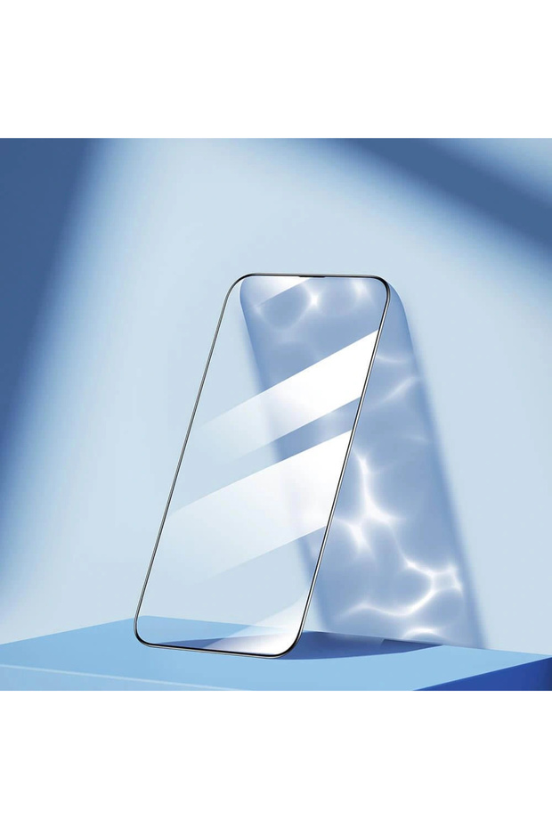 İphone 14 Pro Max Hd Full Cam - 3