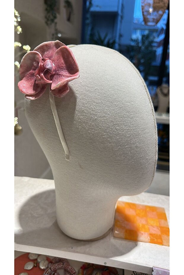 Sunset Magic Studio x - 2