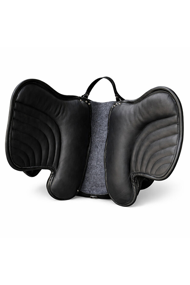 Deri Spanish Eyer - 2