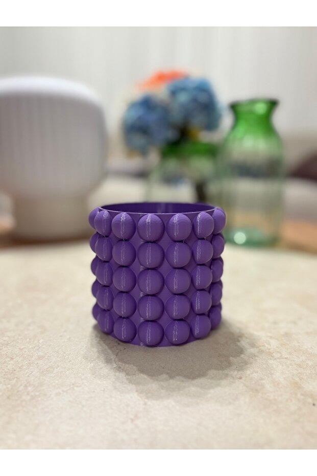 BloomDot Vazo