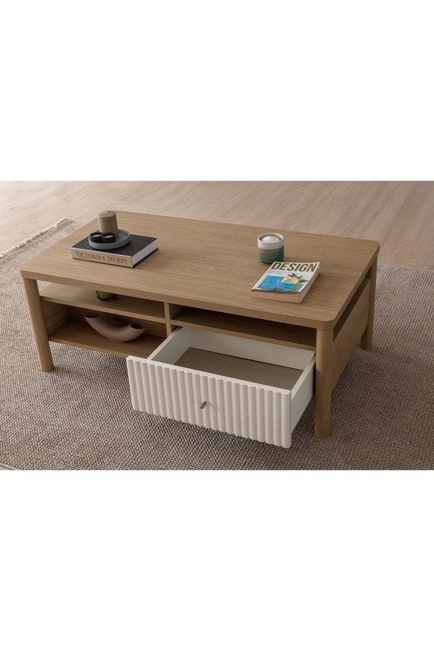 STELLA BOHEM ORTA SEHPA - 2