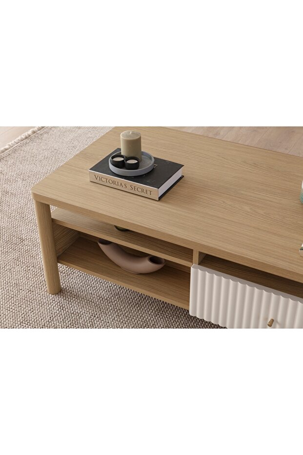 STELLA BOHEM ORTA SEHPA - 3