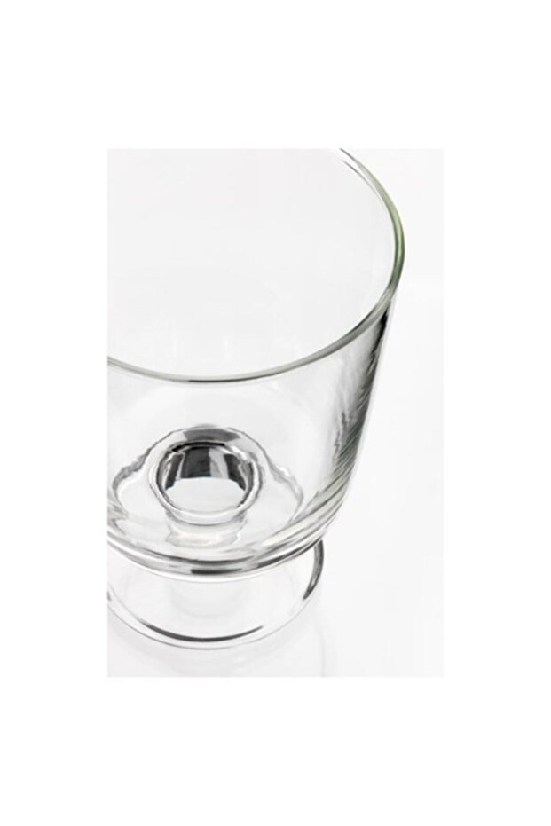 2'li Tatlı Bardağı, Magnolya Cup 300cc - 3