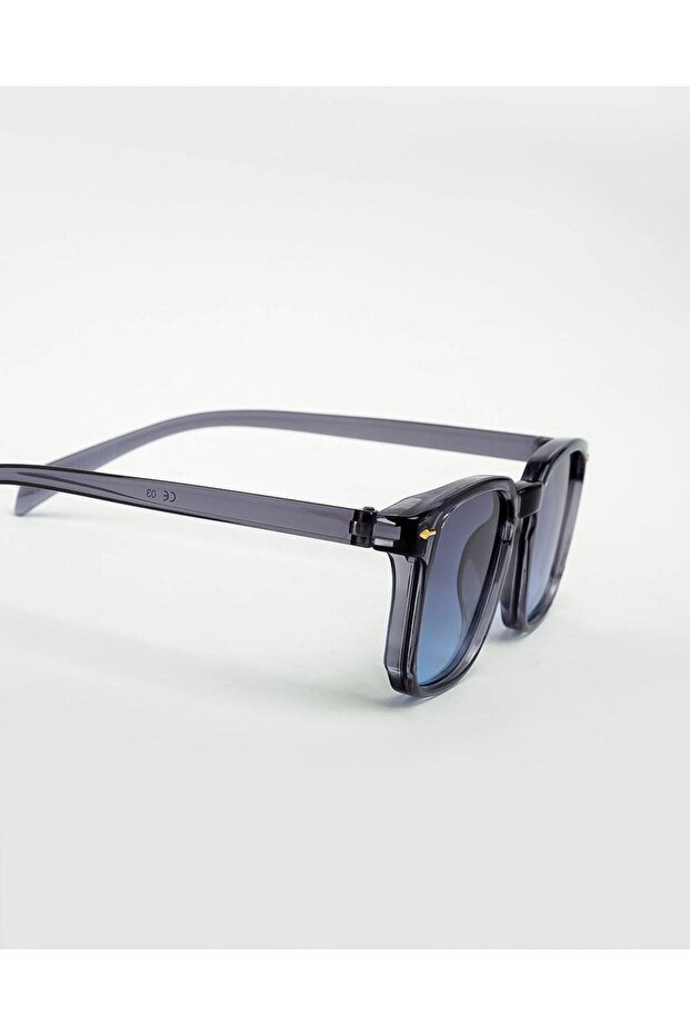 نظارات شمسية موديل برلين - 4