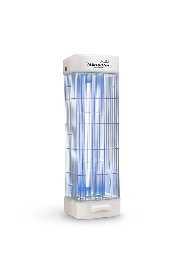 Flying Insects Killer - Electric Insect Killer & Fly Killer (22W, 20m² Coverage) ORIGINAL
