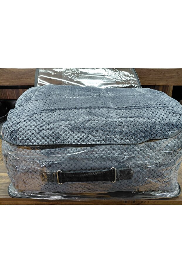 غطاء سرير فردي من كارمن - 5