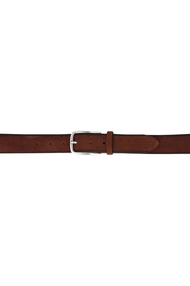 Gürtel Leder - 2