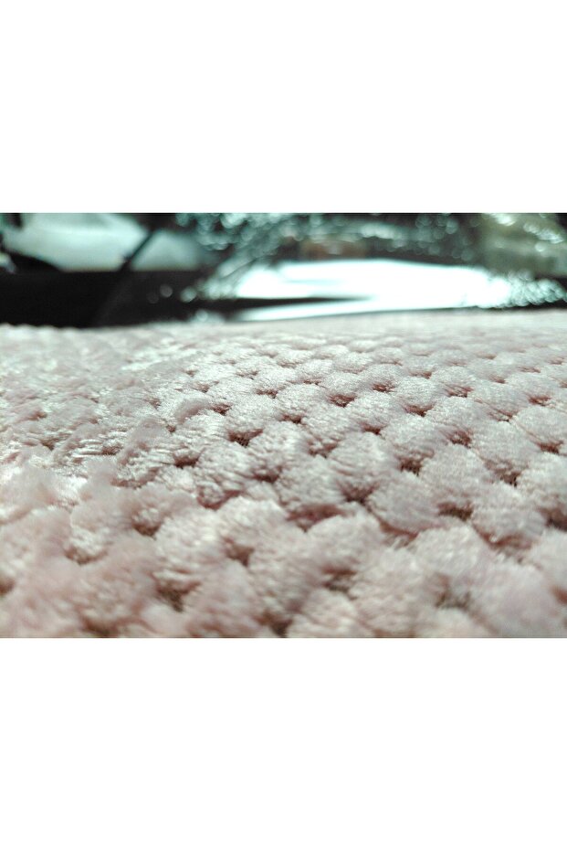 غطاء سرير فردي من كارمن - 7