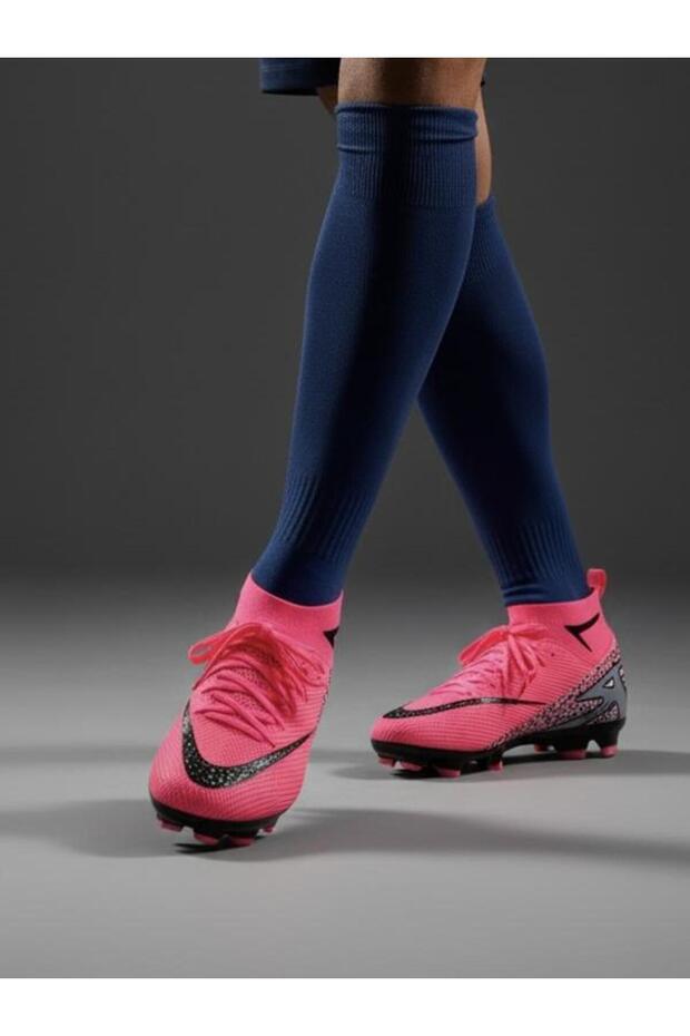 ÇORAPLI KRAMPON - 2