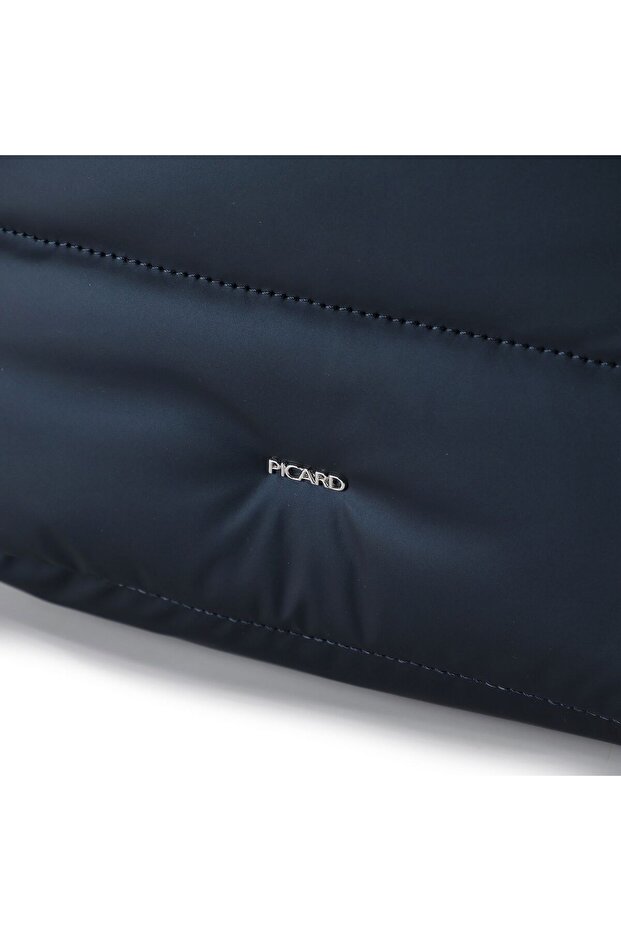 Sportify nákupná taška 34 cm - 4