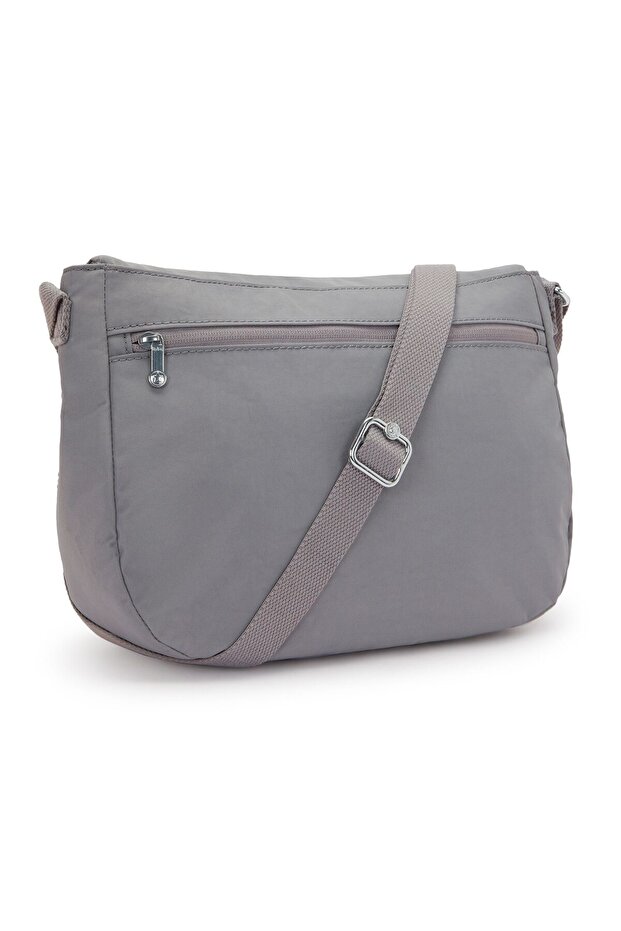 Geantă de umăr Basic Earthbeat 30 cm - 2