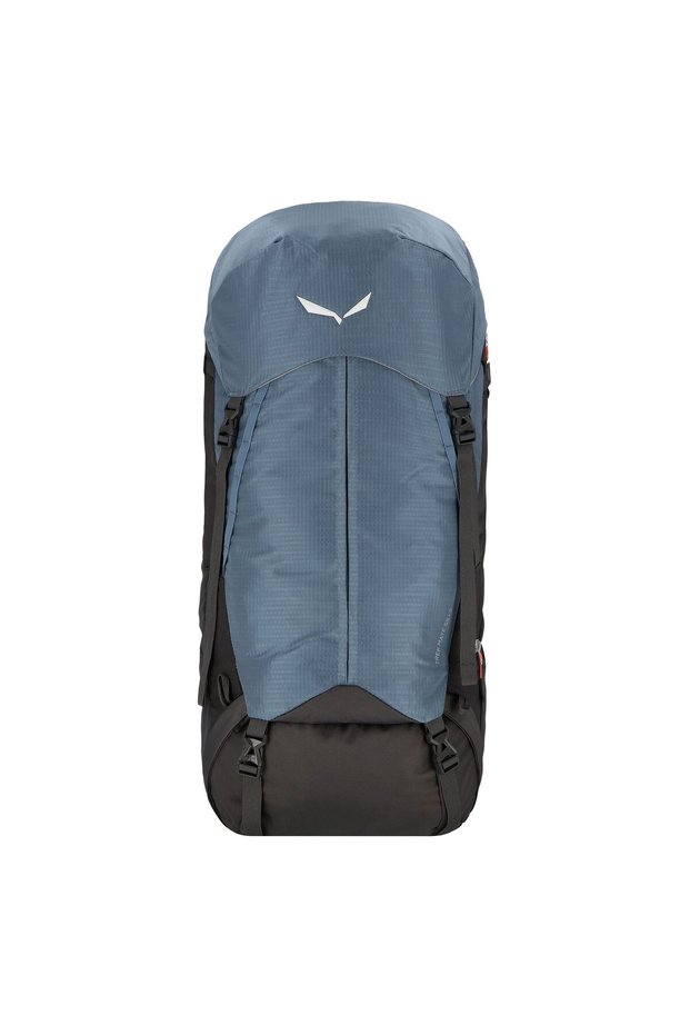 Rucsac Trek Mate 60L 76 cm