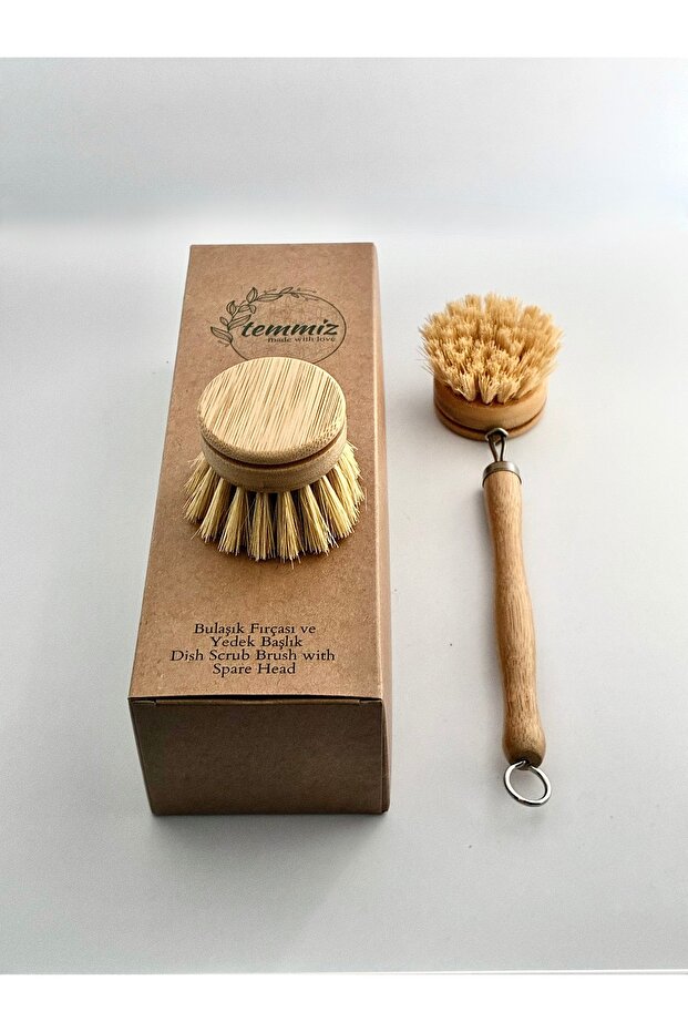 Şık Mutfak Seti - 3