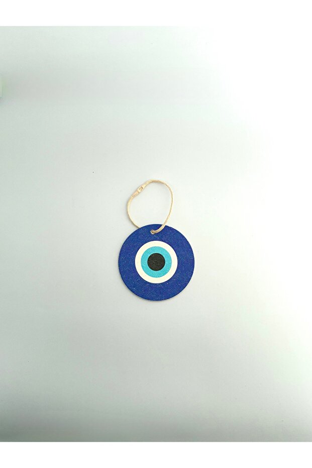 Şık Mutfak Seti - 4