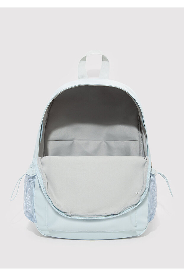 حقيبة الظهر الخضراء 1912735-71640 - 5