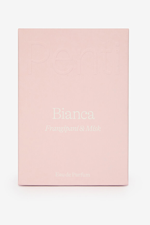 Bianca Parfüm 100 ML EDP - 5