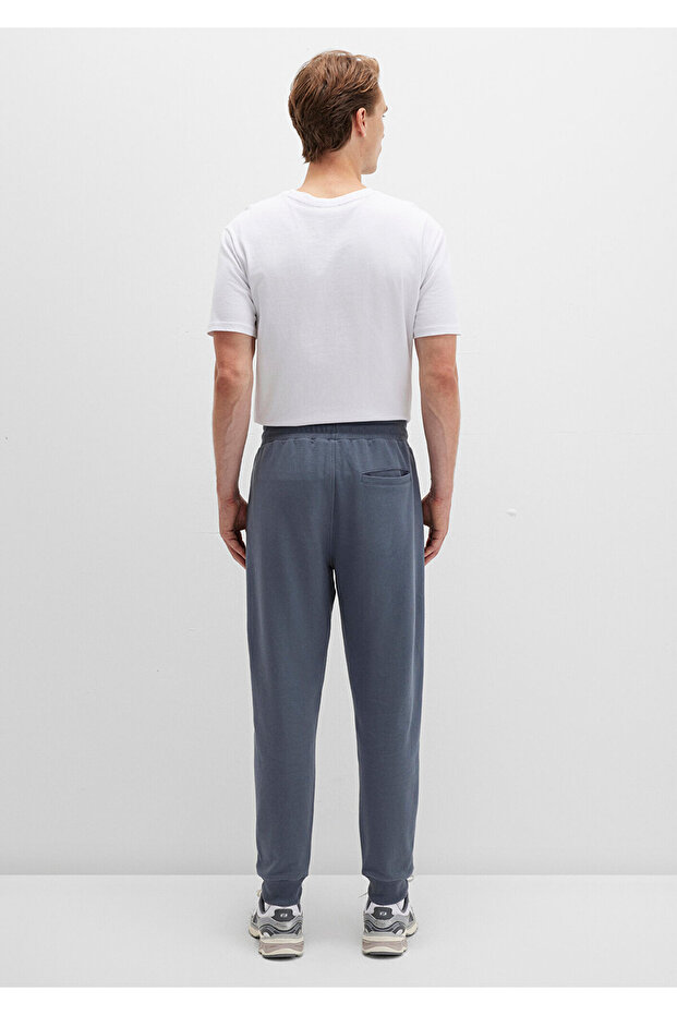 Basic Eşofman Altı 066907-80776 - 4