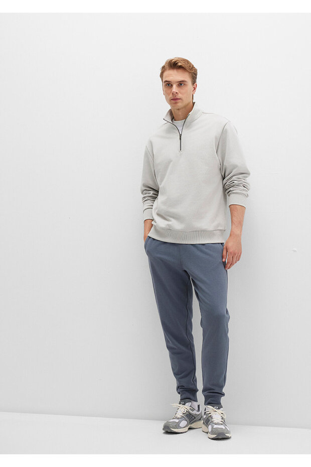 Basic Eşofman Altı 066907-80776 - 2