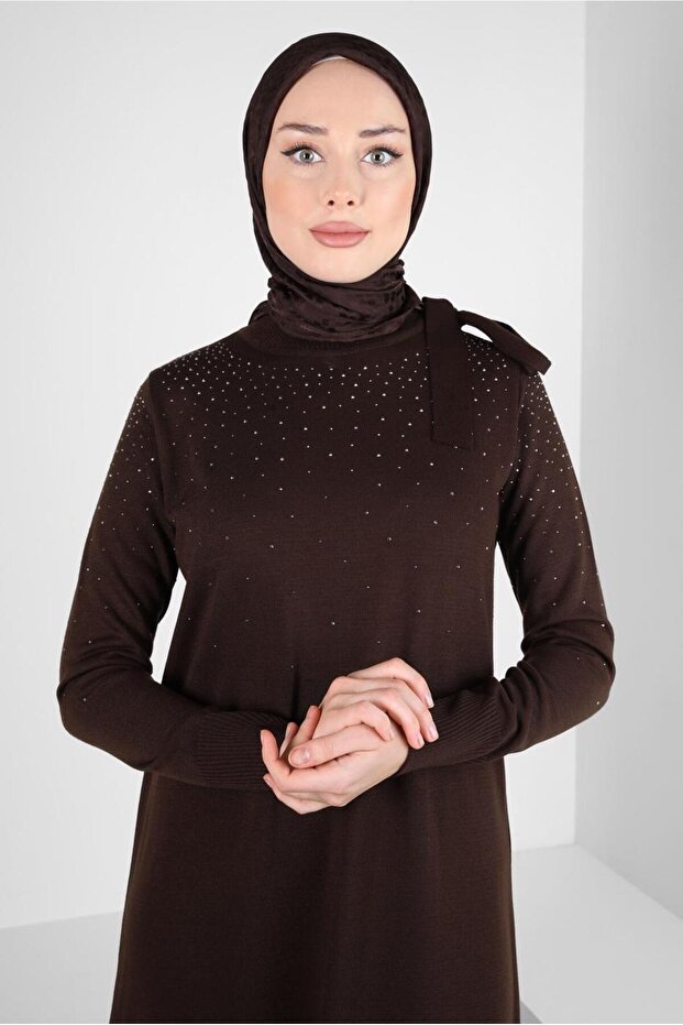 وشاح جاكارلي 8309